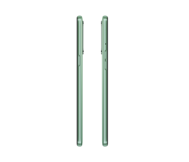 REALME 6i 4/128GB Zielony - 552046 - zdjęcie 8